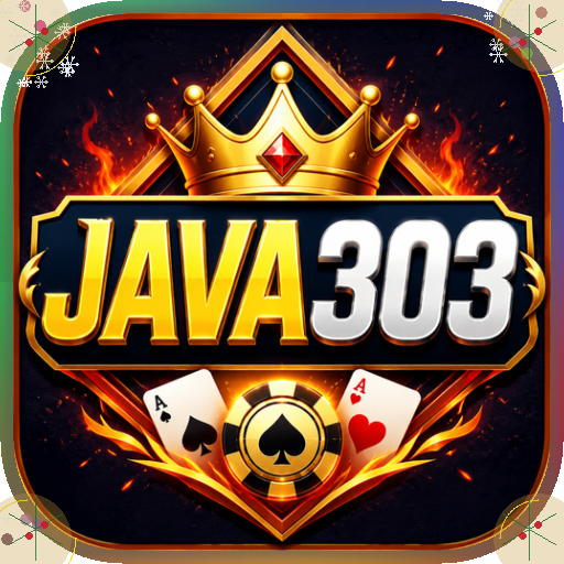 java303 — galeri pratinjau Resmi APK